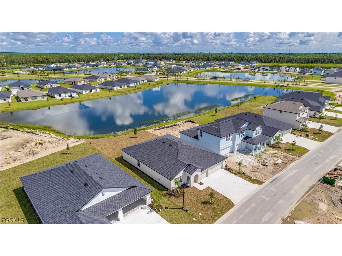 17197 Monte Isola Way North Fort Myers FL 33917 2026011780 image25