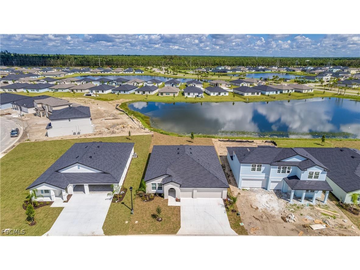 17197 Monte Isola Way North Fort Myers FL 33917 2026011780 image26