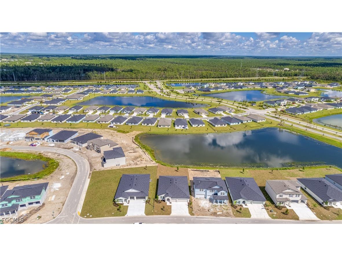 17197 Monte Isola Way North Fort Myers FL 33917 2026011780 image27