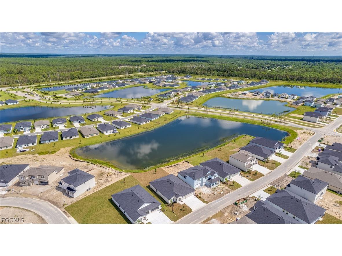 17197 Monte Isola Way North Fort Myers FL 33917 2026011780 image28