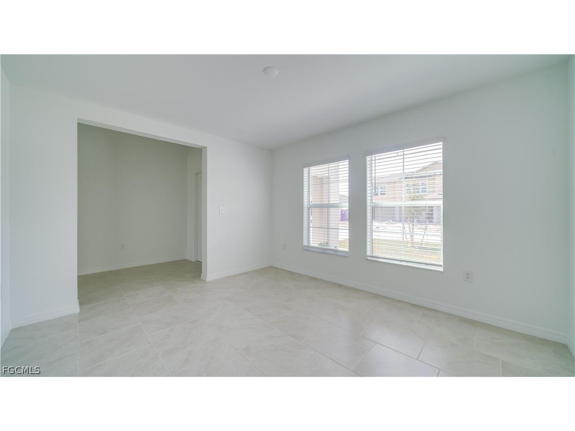 17197 Monte Isola Way North Fort Myers FL 33917 2026011780 image3