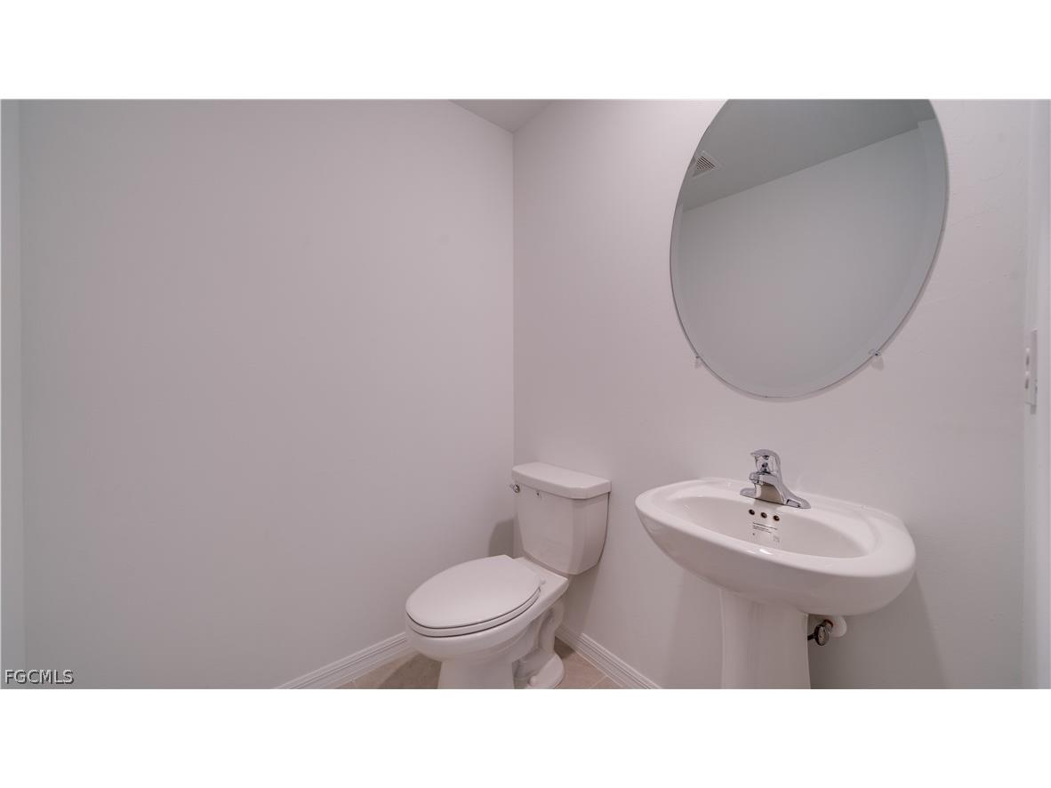 17197 Monte Isola Way North Fort Myers FL 33917 2026011780 image4