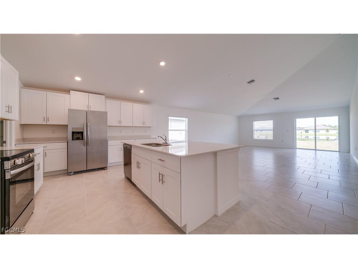 17197 Monte Isola Way North Fort Myers FL 33917 2026011780 image5