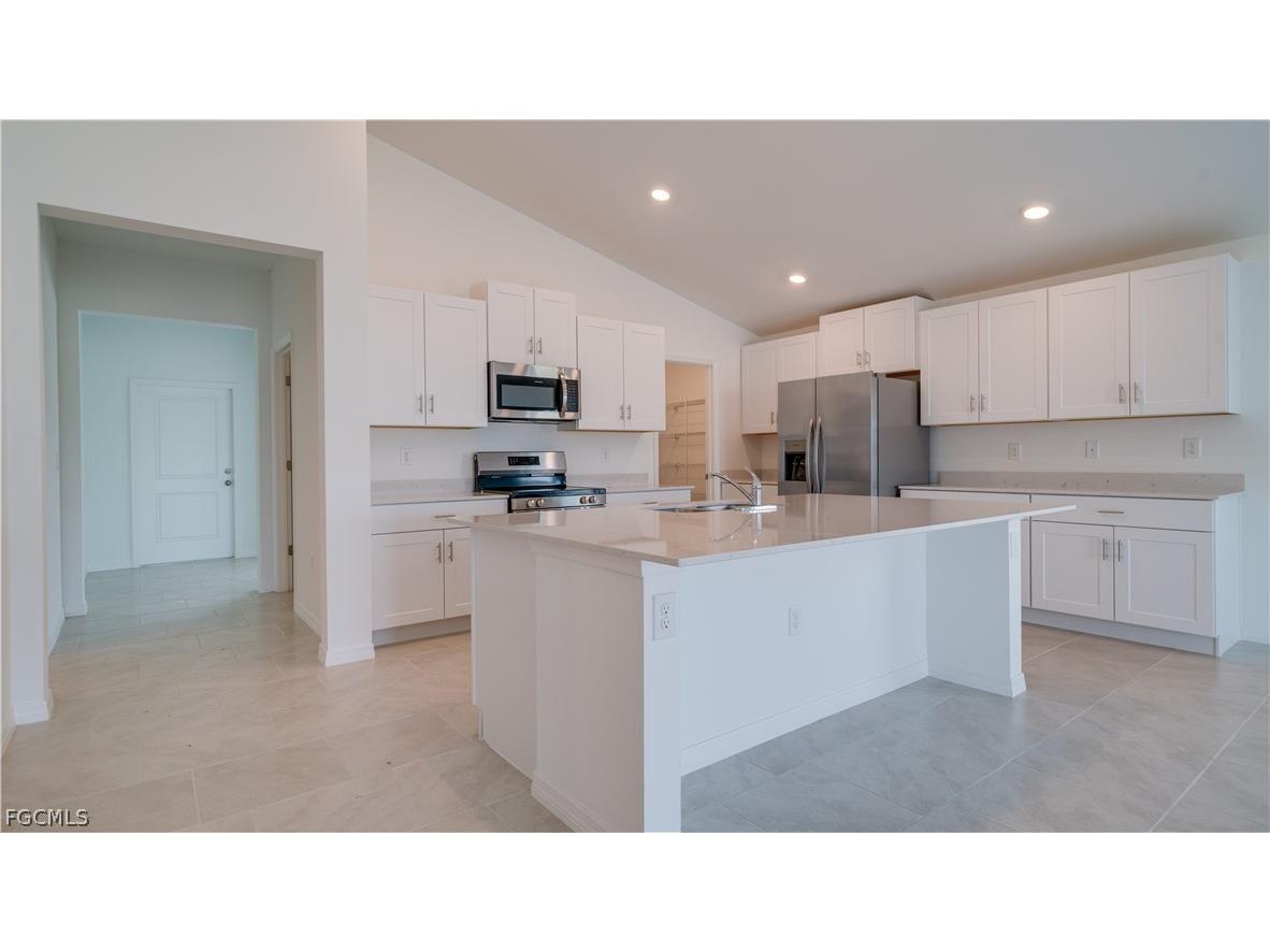 17197 Monte Isola Way North Fort Myers FL 33917 2026011780 image6