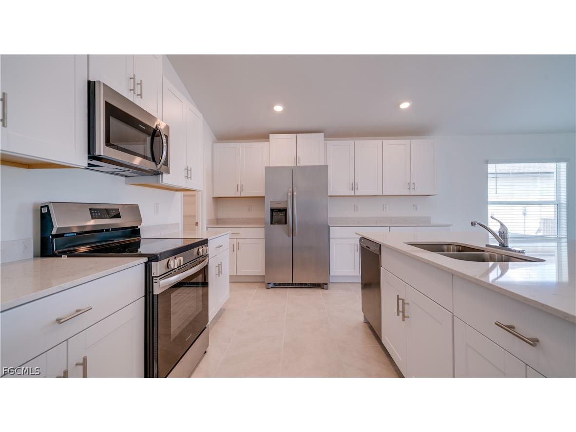 17197 Monte Isola Way North Fort Myers FL 33917 2026011780 image7