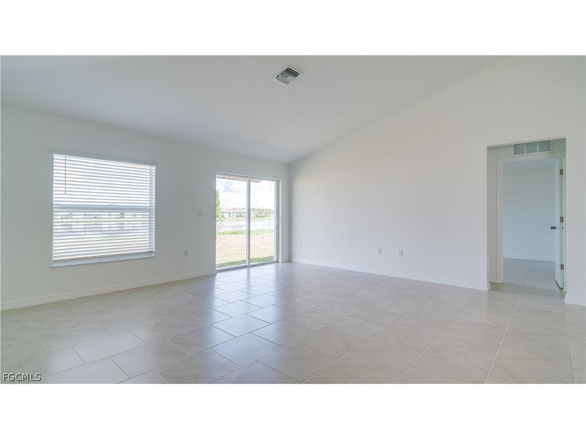 17197 Monte Isola Way North Fort Myers FL 33917 2026011780 image8