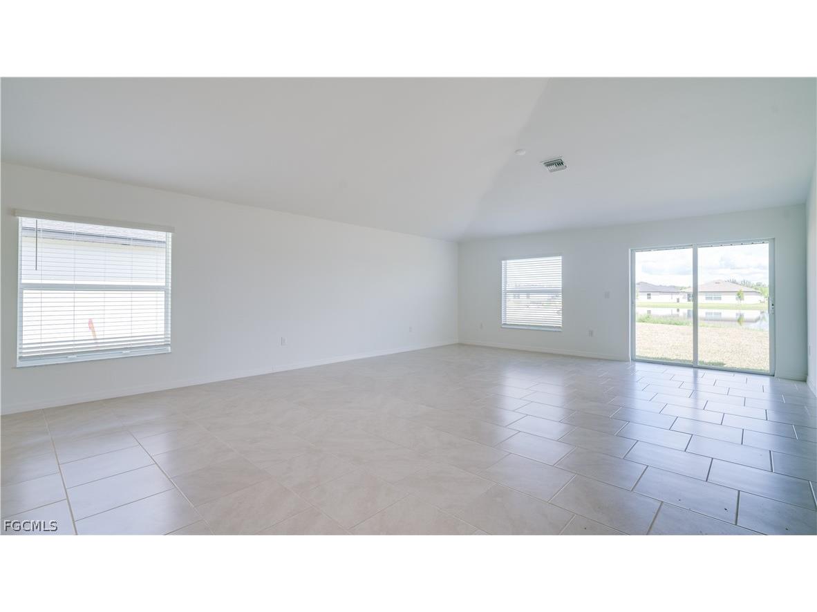17197 Monte Isola Way North Fort Myers FL 33917 2026011780 image9
