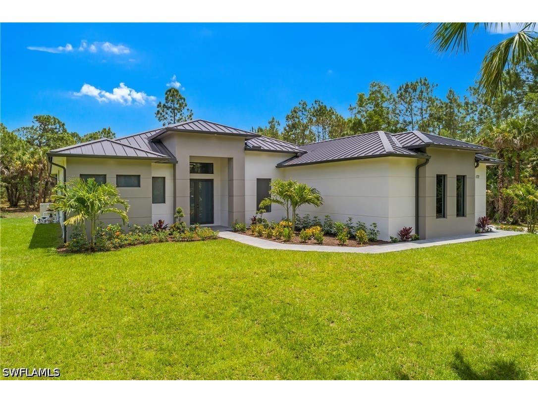 172 11th Street SW Naples FL 34117 226019366 image10