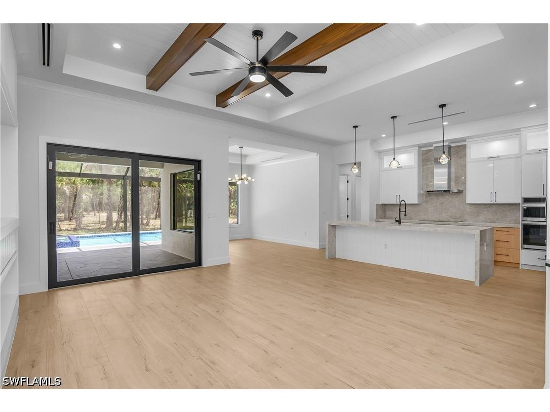 172 11th Street SW Naples FL 34117 226019366 image12