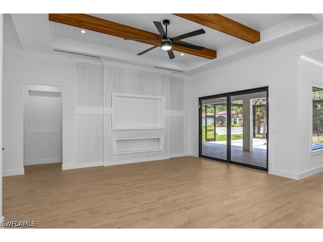 172 11th Street SW Naples FL 34117 226019366 image13