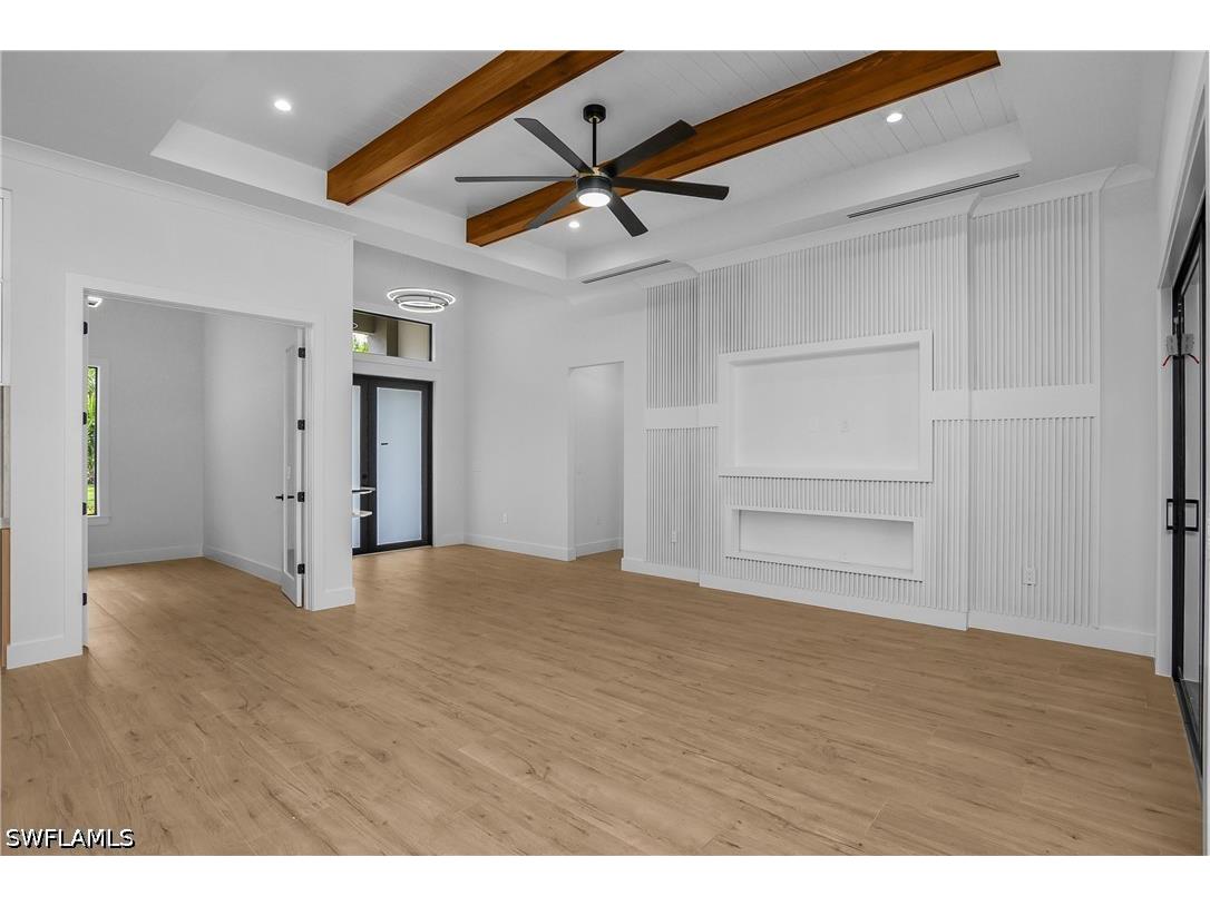 172 11th Street SW Naples FL 34117 226019366 image14