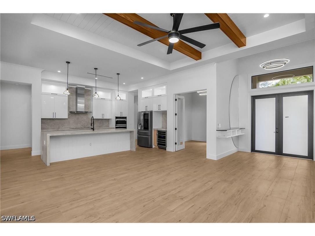 172 11th Street SW Naples FL 34117 226019366 image15