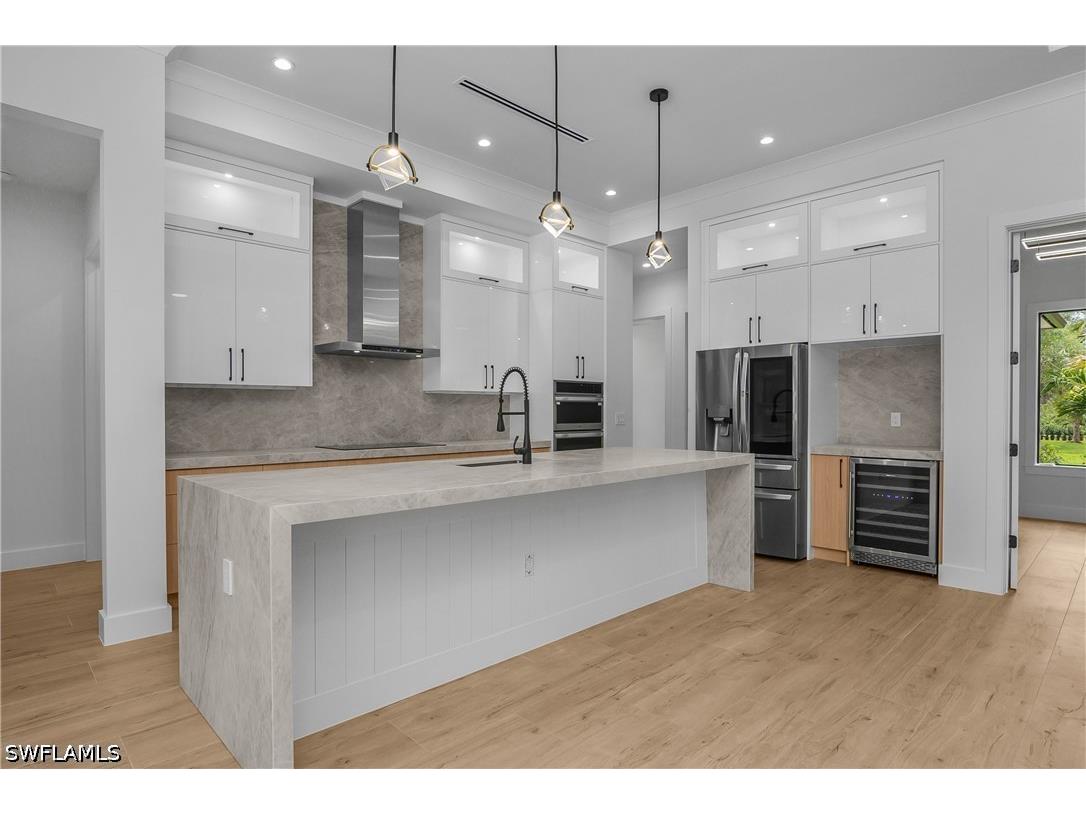172 11th Street SW Naples FL 34117 226019366 image16