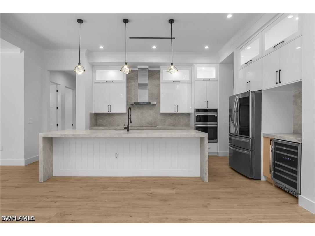 172 11th Street SW Naples FL 34117 226019366 image17
