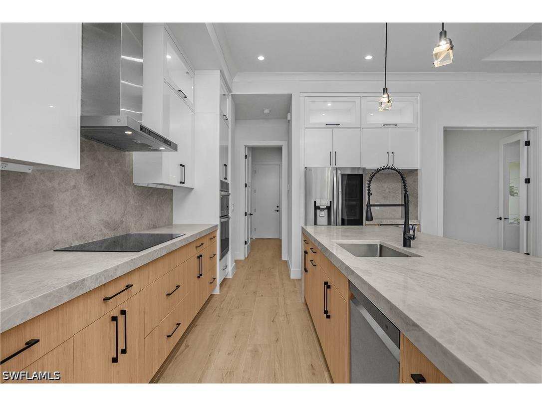 172 11th Street SW Naples FL 34117 226019366 image19