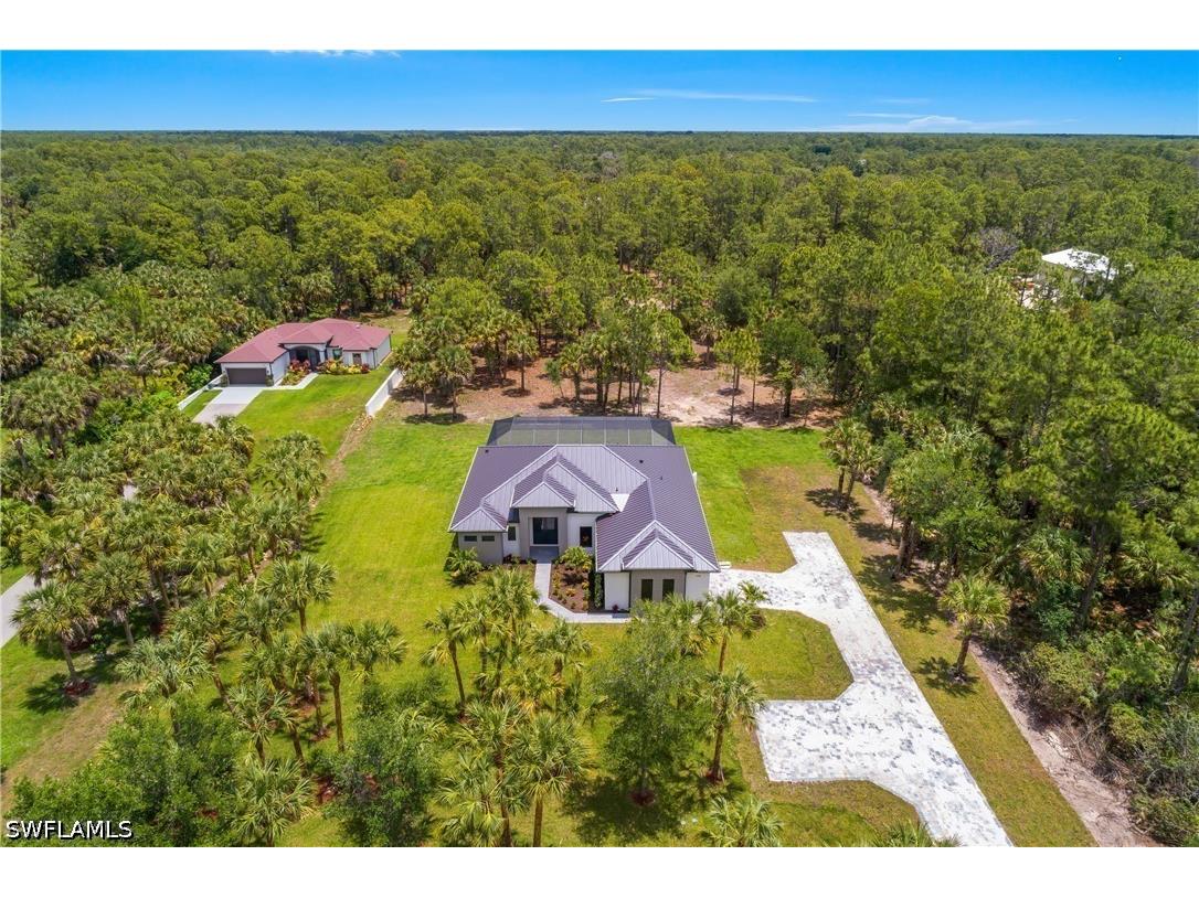 172 11th Street SW Naples FL 34117 226019366 image2