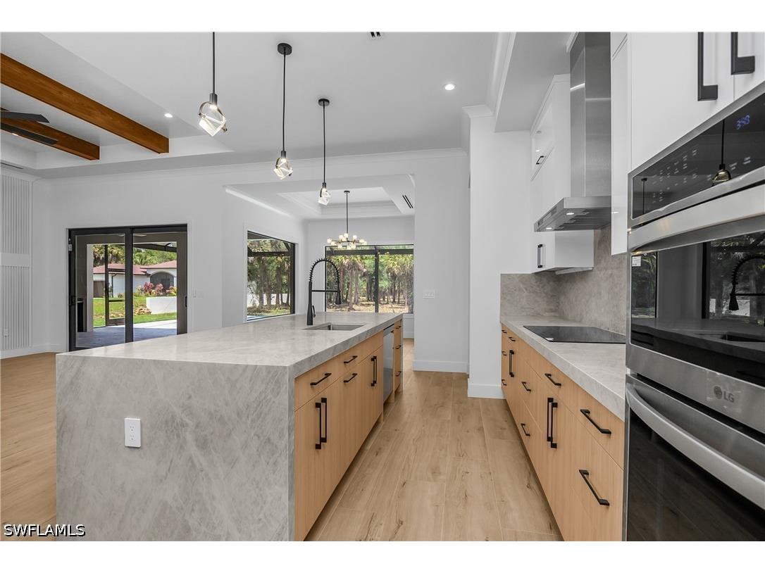 172 11th Street SW Naples FL 34117 226019366 image20