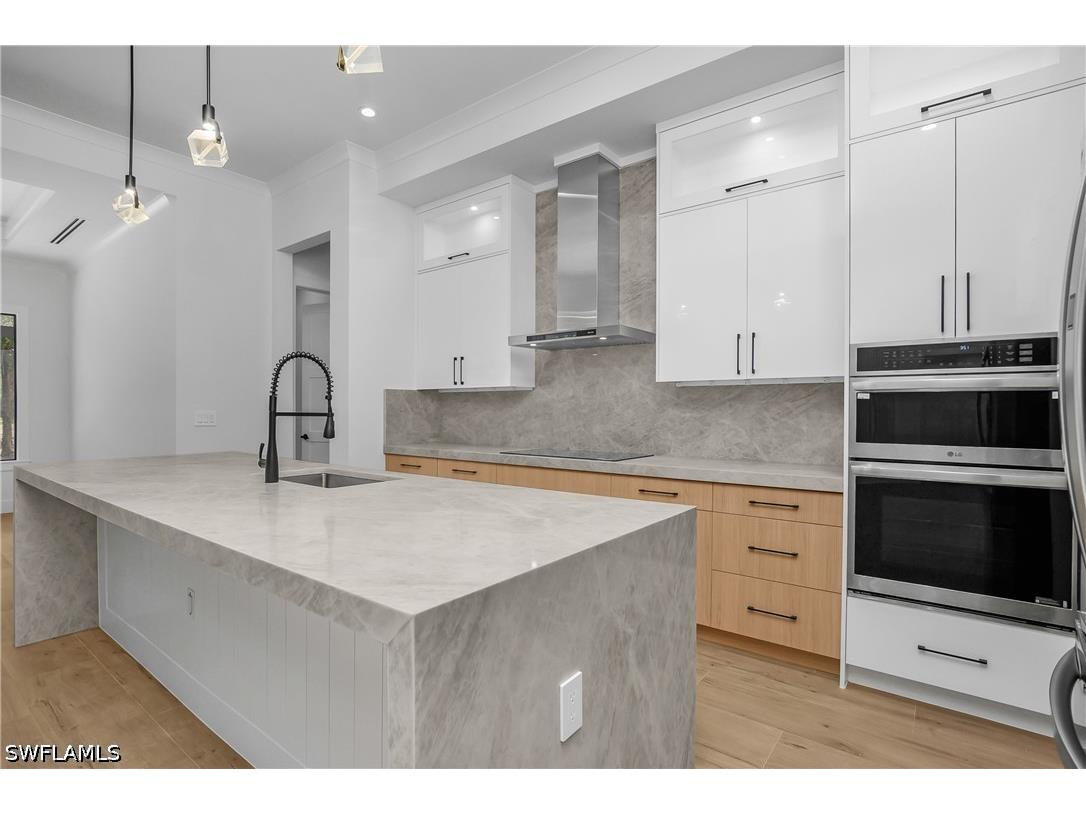 172 11th Street SW Naples FL 34117 226019366 image21