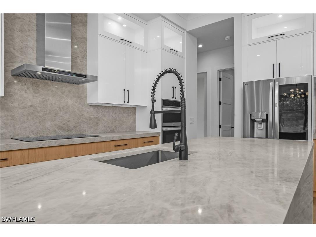 172 11th Street SW Naples FL 34117 226019366 image22