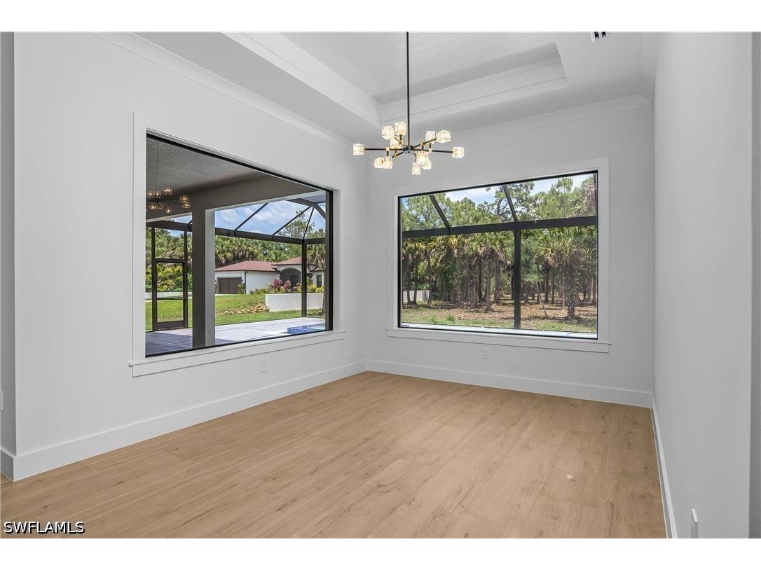 172 11th Street SW Naples FL 34117 226019366 image23