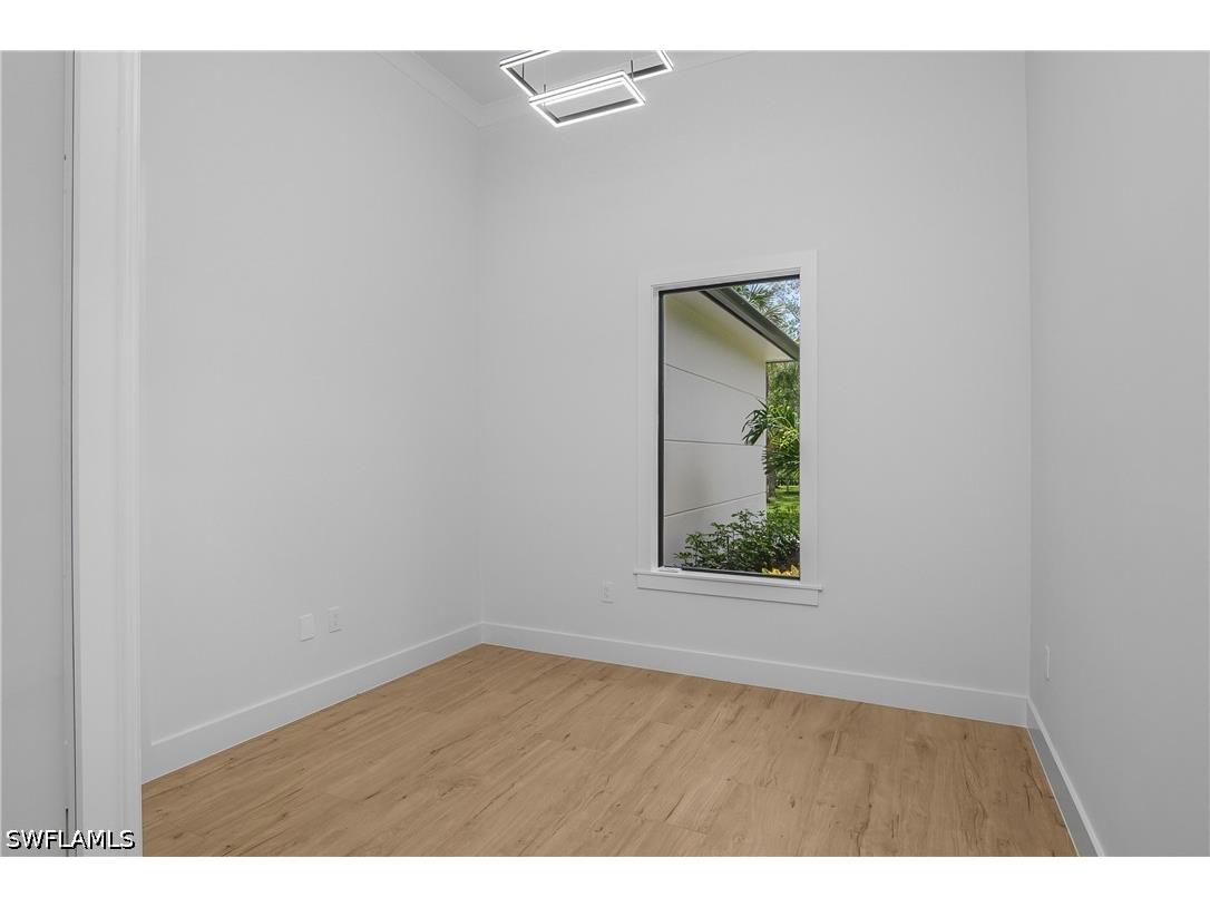 172 11th Street SW Naples FL 34117 226019366 image24