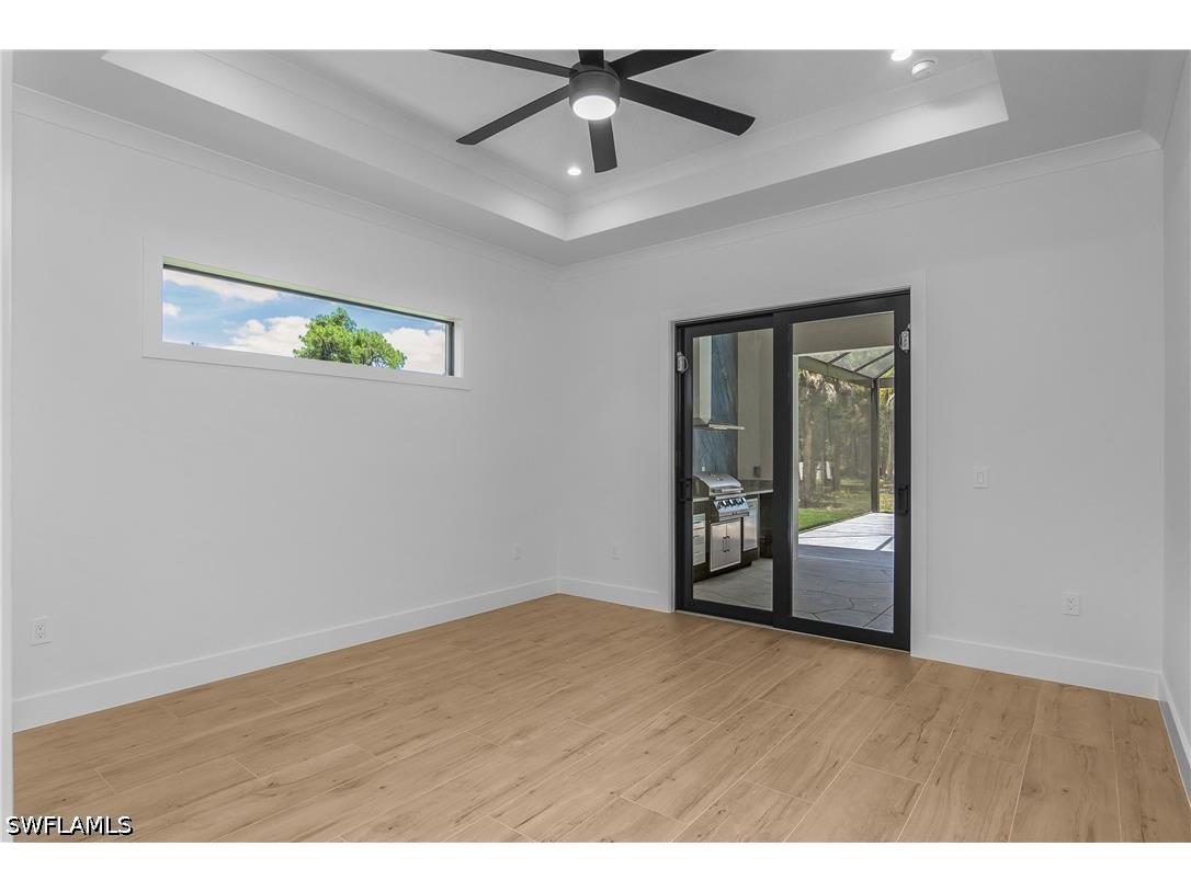 172 11th Street SW Naples FL 34117 226019366 image25