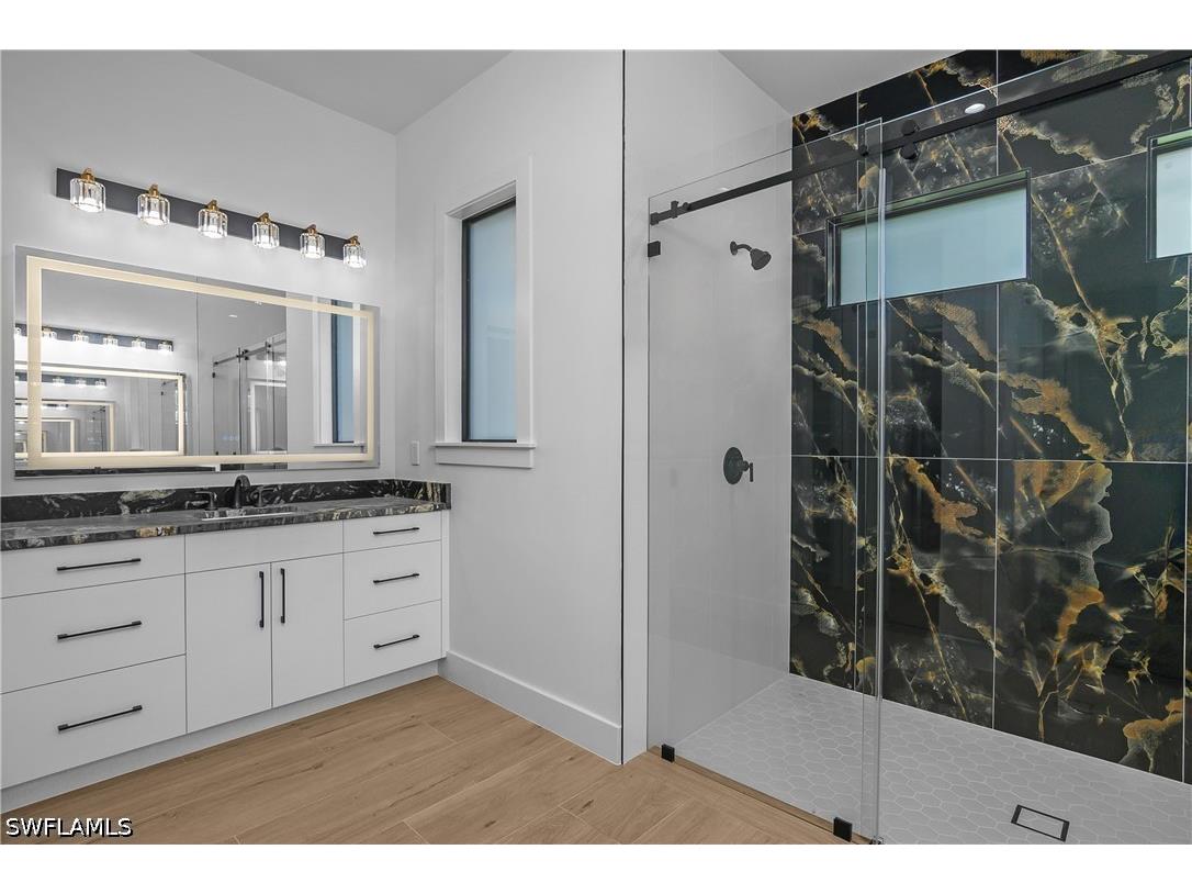 172 11th Street SW Naples FL 34117 226019366 image28