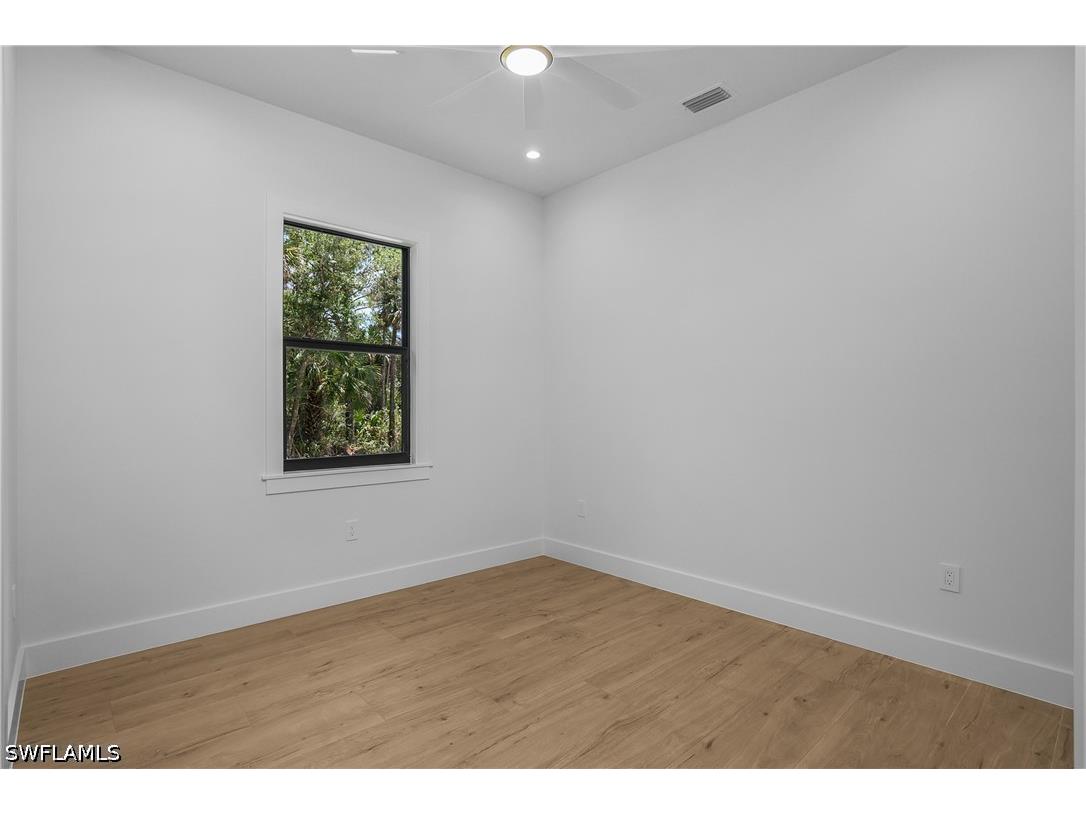 172 11th Street SW Naples FL 34117 226019366 image29
