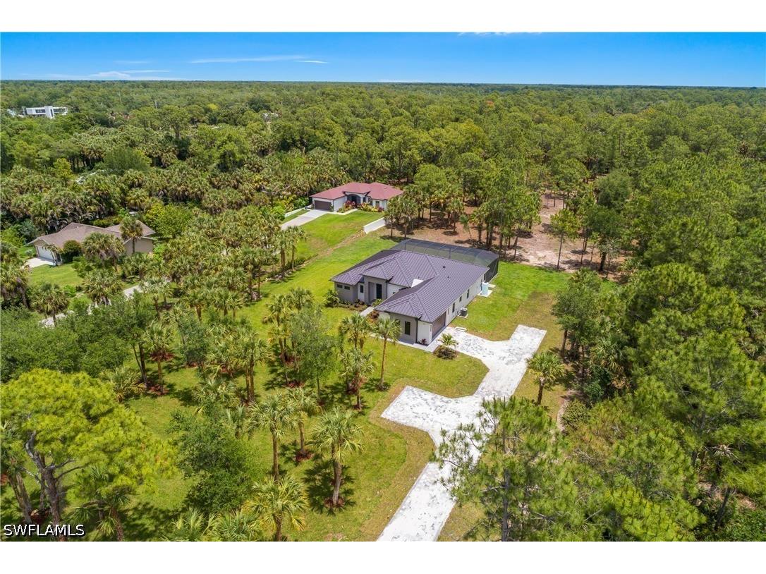 172 11th Street SW Naples FL 34117 226019366 image3