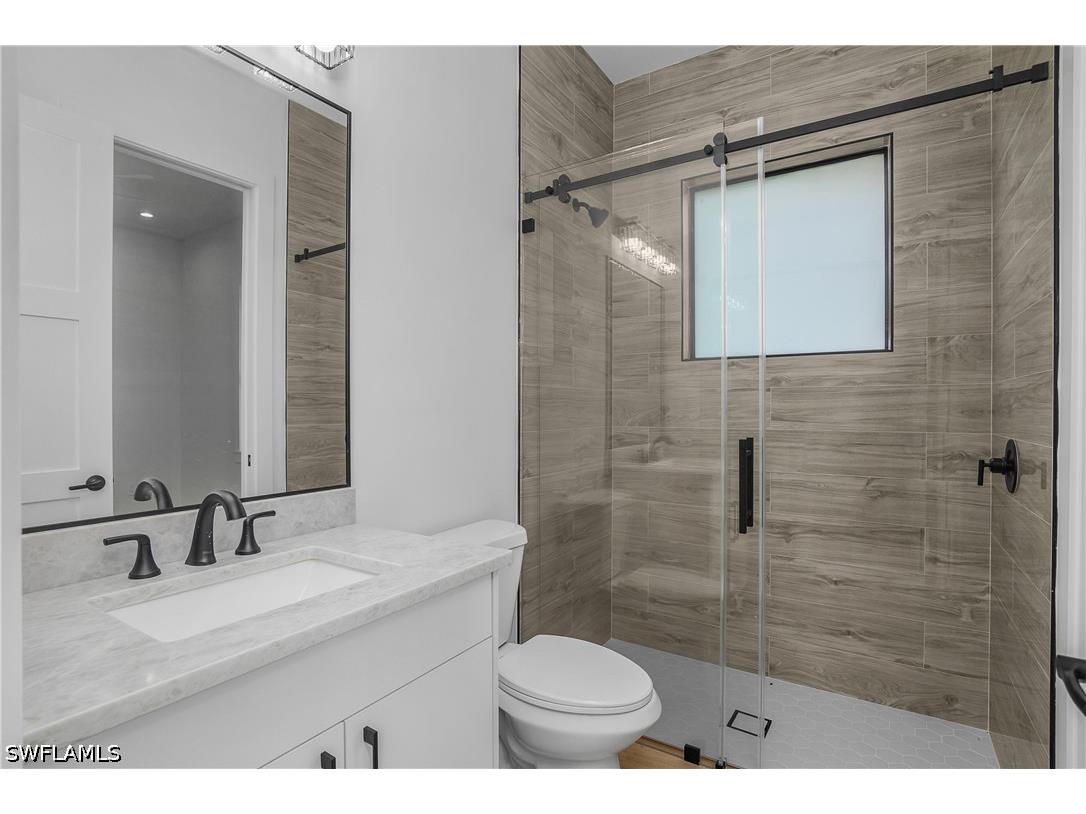 172 11th Street SW Naples FL 34117 226019366 image30