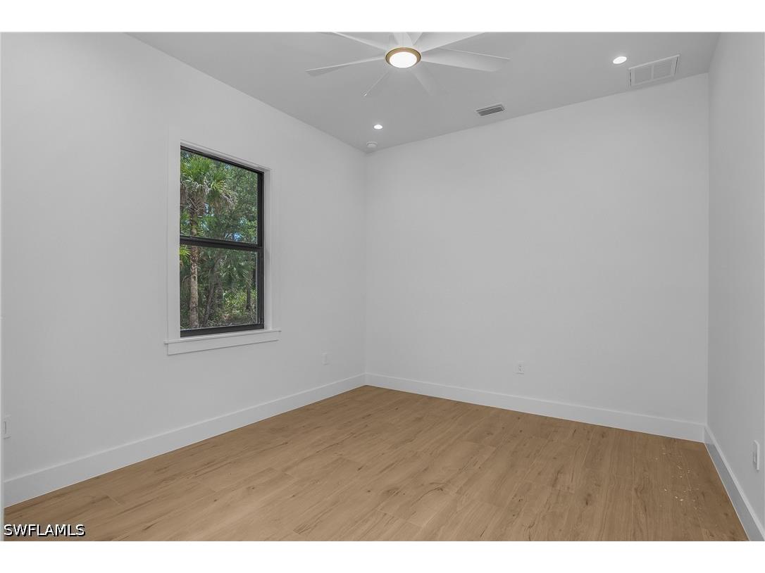 172 11th Street SW Naples FL 34117 226019366 image31