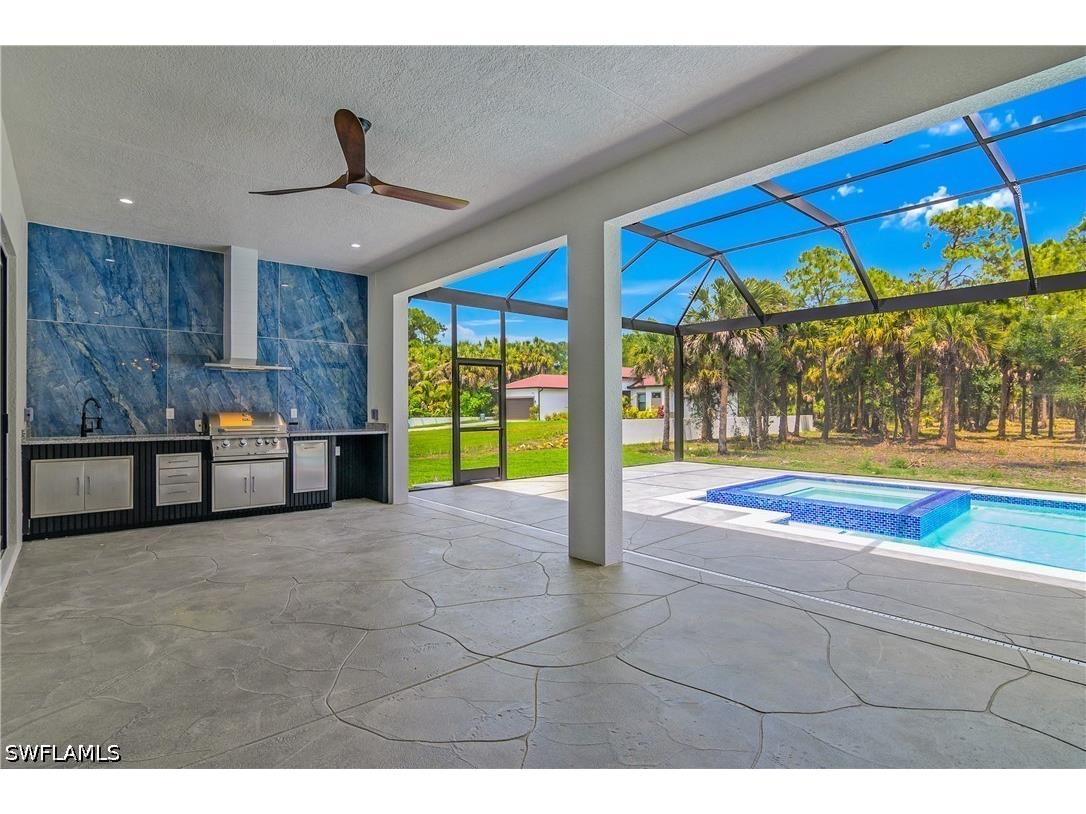 172 11th Street SW Naples FL 34117 226019366 image35