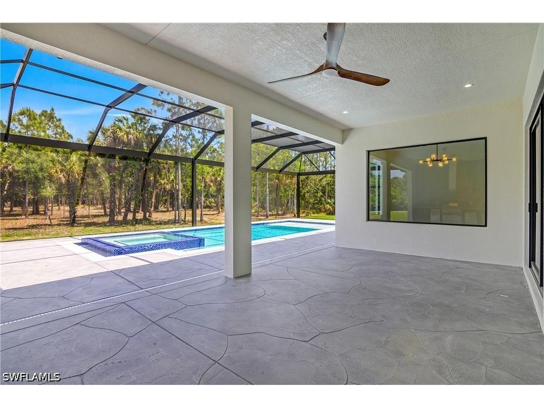 172 11th Street SW Naples FL 34117 226019366 image36
