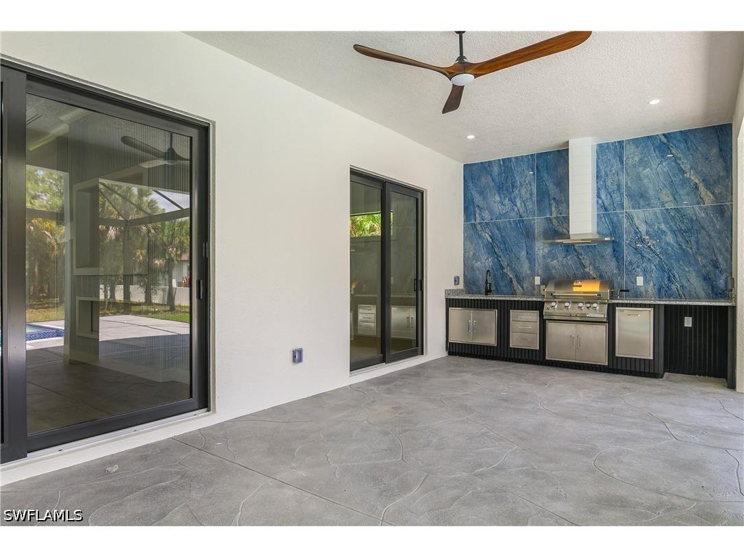 172 11th Street SW Naples FL 34117 226019366 image37
