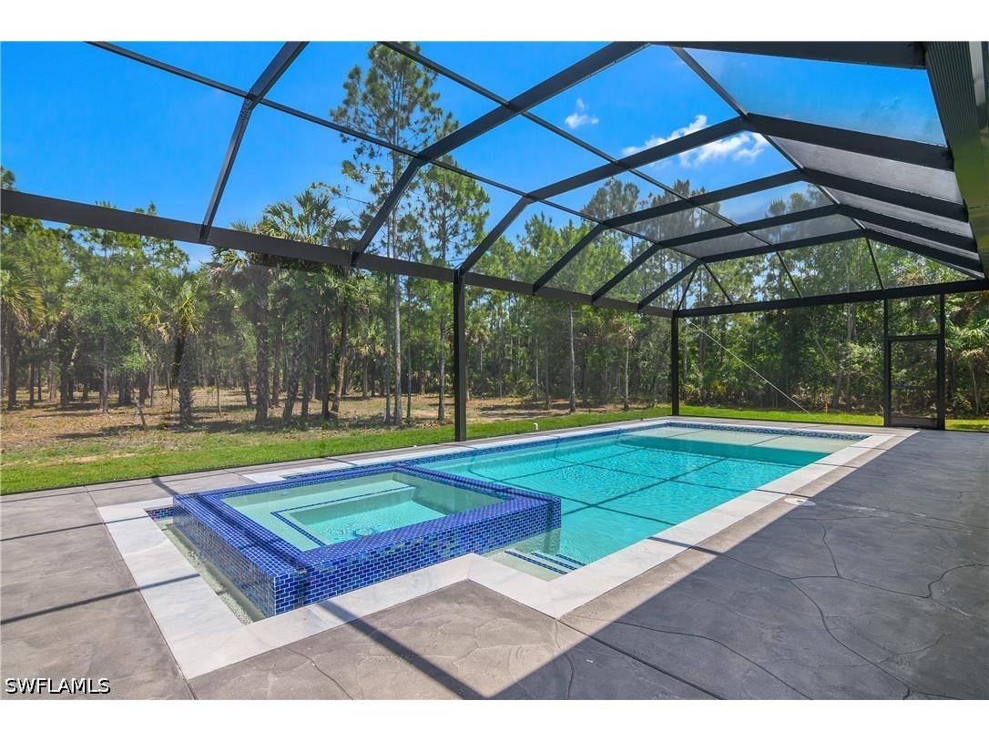 172 11th Street SW Naples FL 34117 226019366 image38