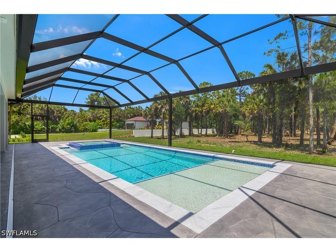 172 11th Street SW Naples FL 34117 226019366 image39