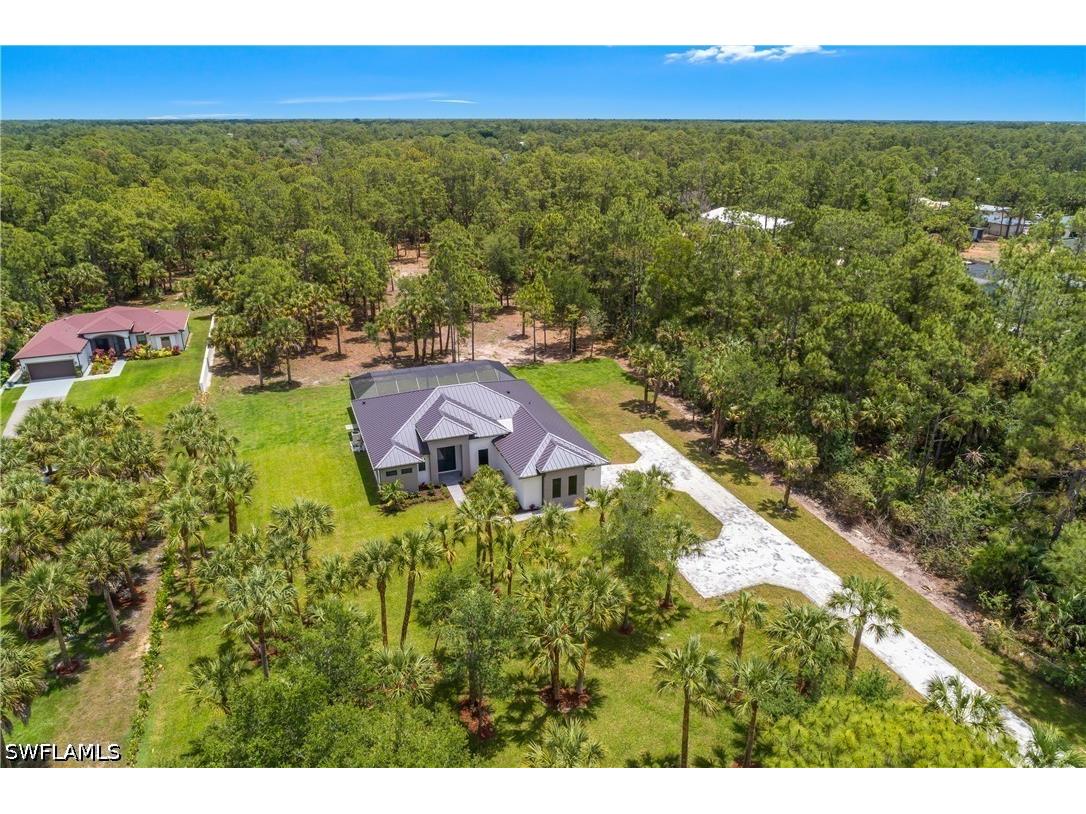 172 11th Street SW Naples FL 34117 226019366 image4