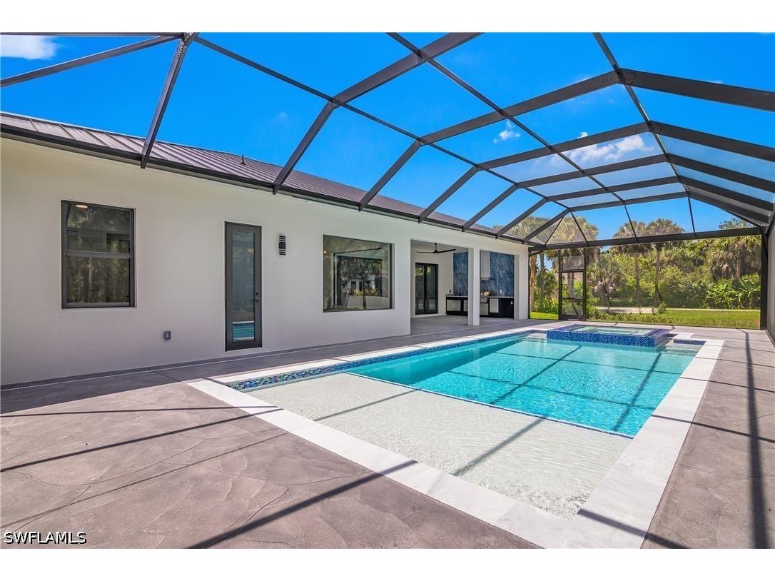 172 11th Street SW Naples FL 34117 226019366 image40