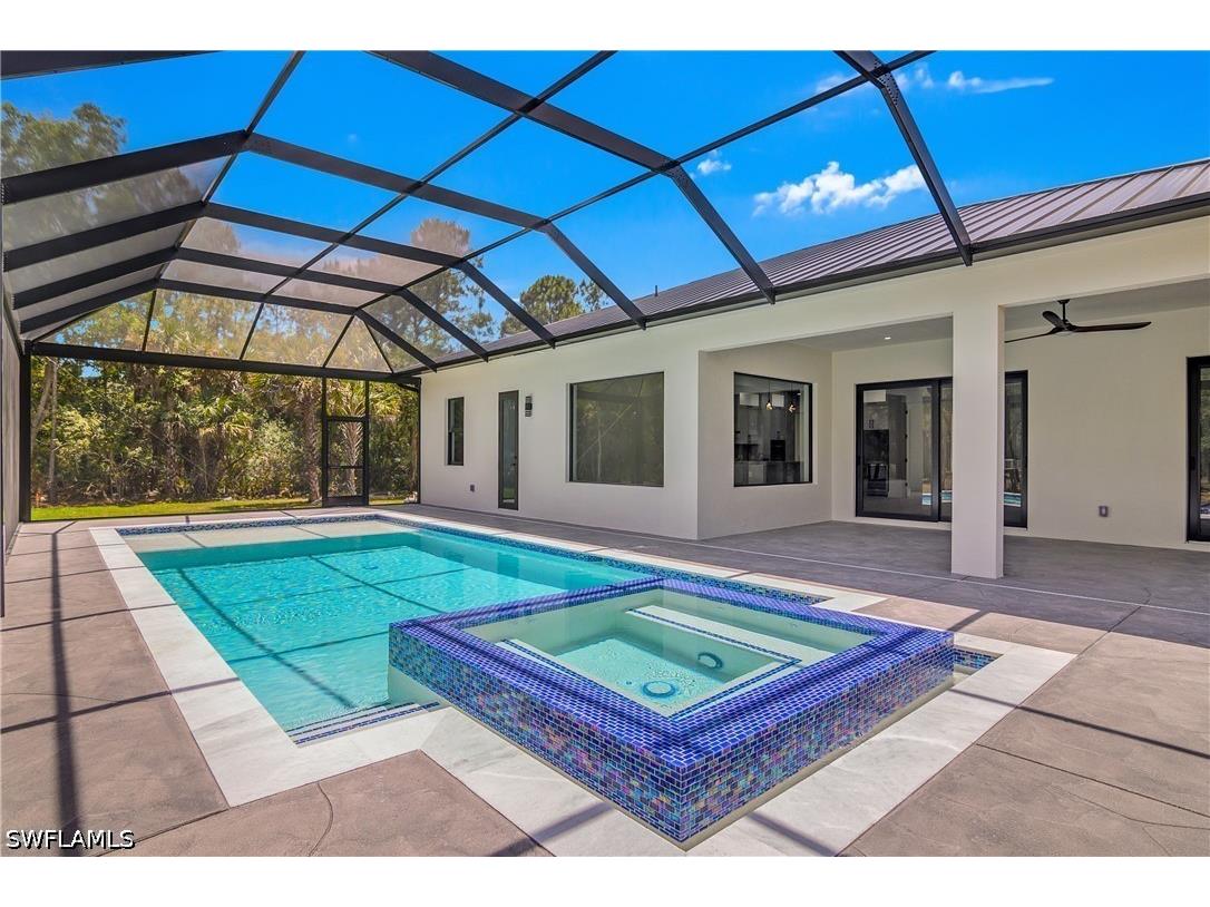 172 11th Street SW Naples FL 34117 226019366 image41