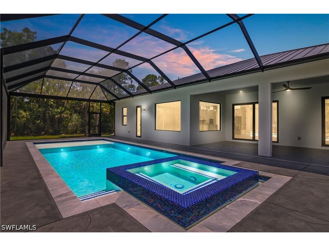172 11th Street SW Naples FL 34117 226019366 image42