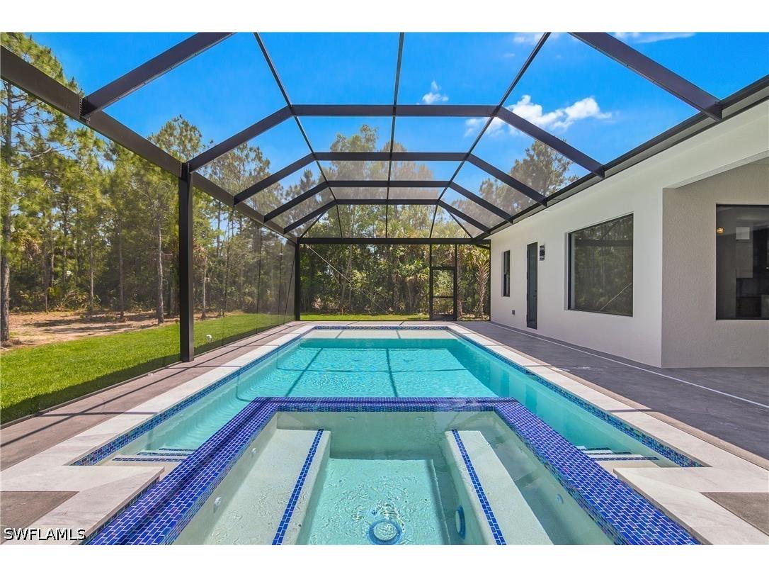 172 11th Street SW Naples FL 34117 226019366 image43