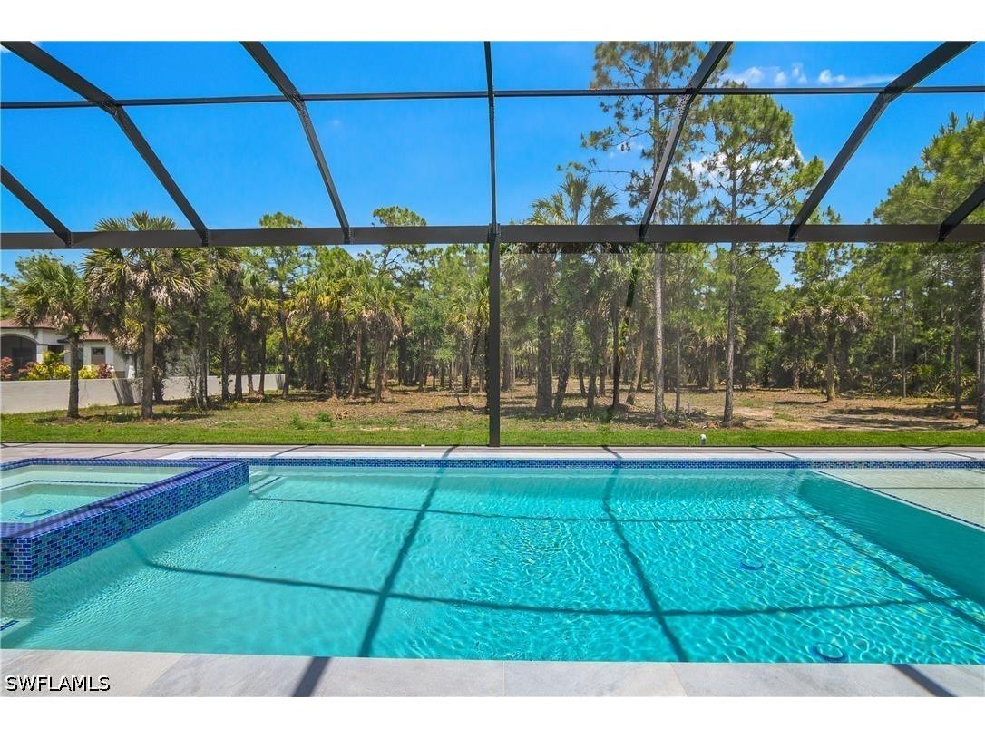 172 11th Street SW Naples FL 34117 226019366 image44