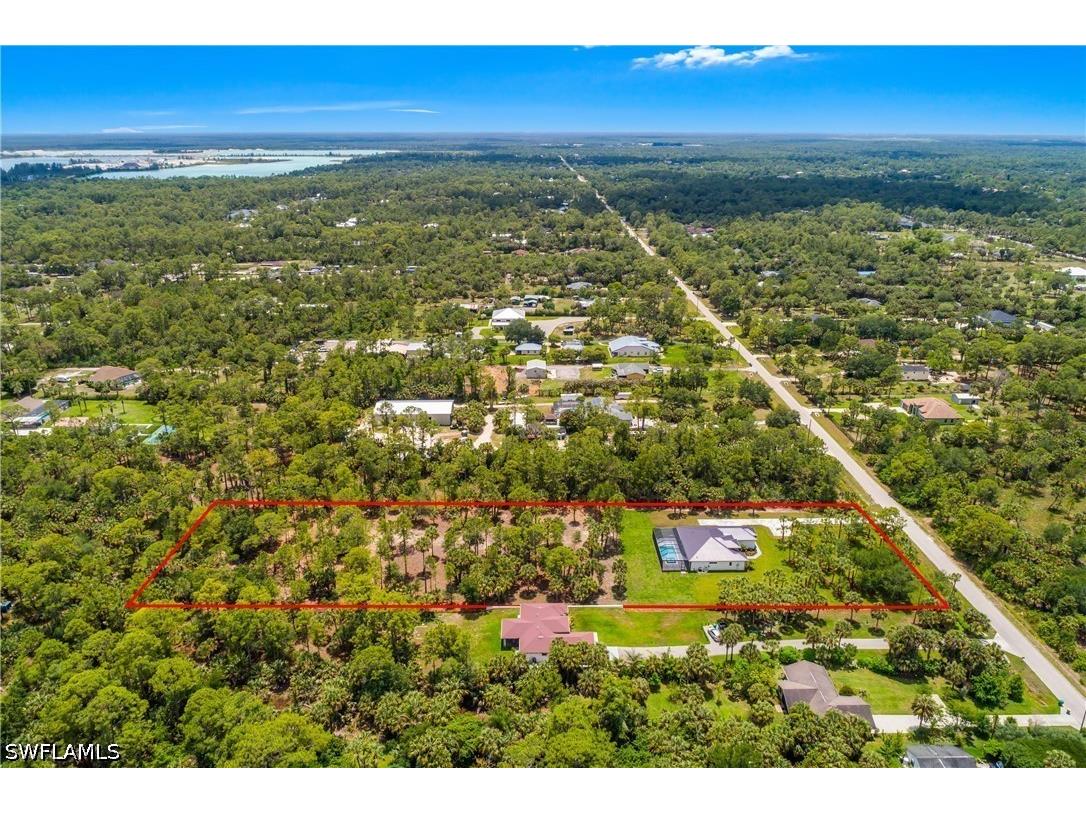 172 11th Street SW Naples FL 34117 226019366 image5