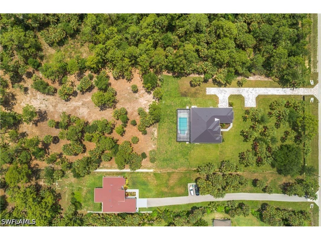 172 11th Street SW Naples FL 34117 226019366 image7