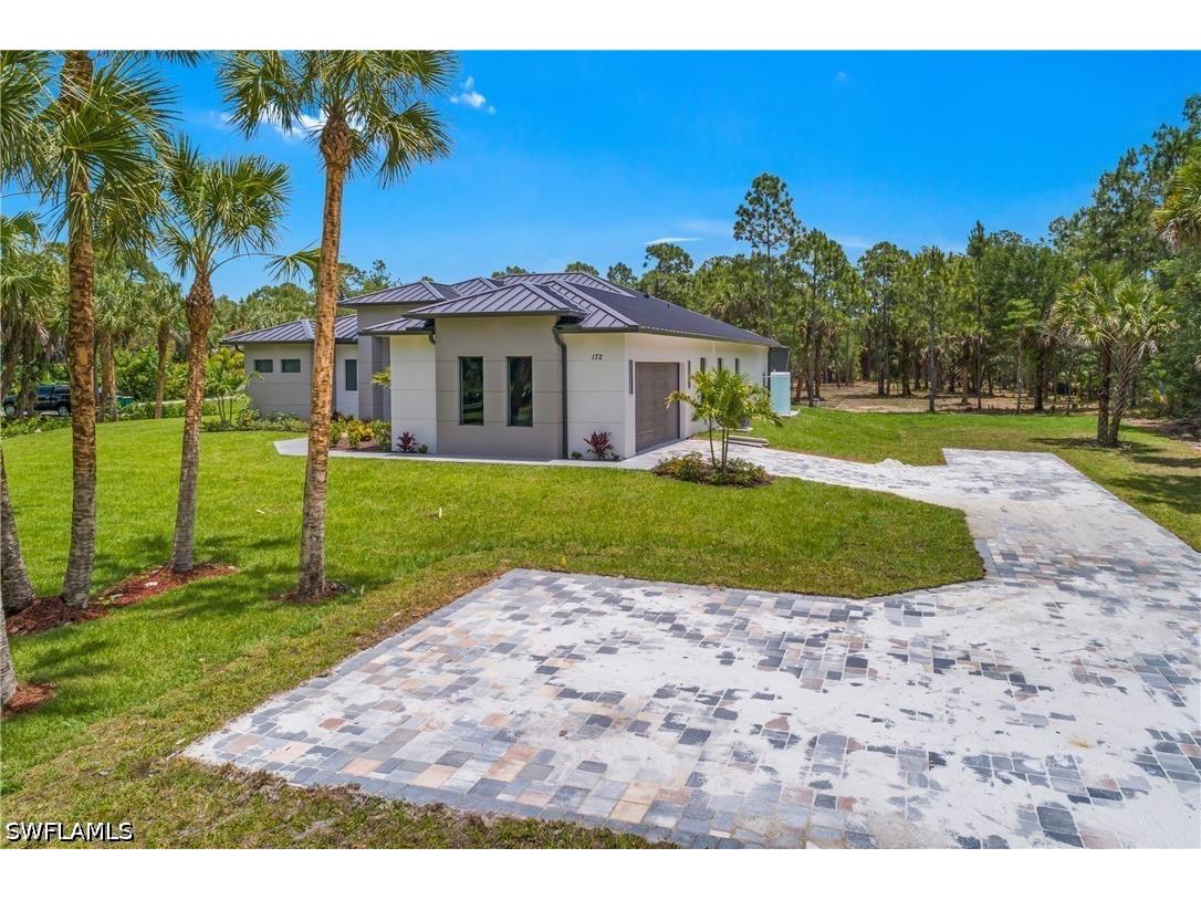 172 11th Street SW Naples FL 34117 226019366 image8