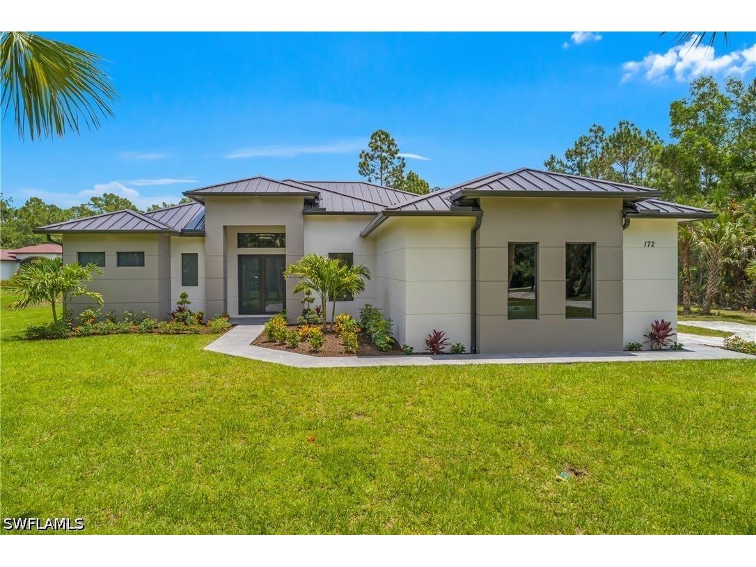 172 11th Street SW Naples FL 34117 226019366 image9