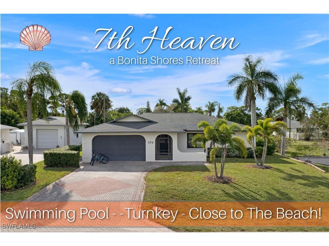 172 7th Street Bonita Springs FL 34134 224091057 image1
