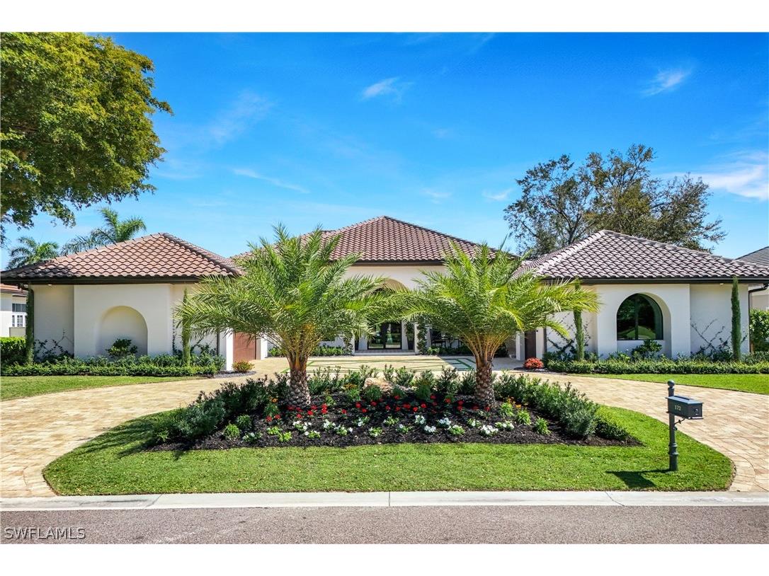 172 Cheshire Way Naples FL 34110 224019404 image1