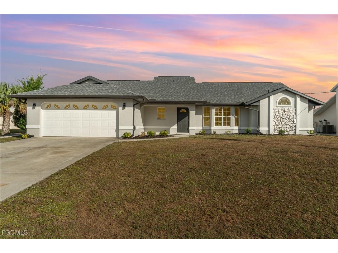 172 Coblentz Street Port Charlotte FL 33954 2025022157 image10