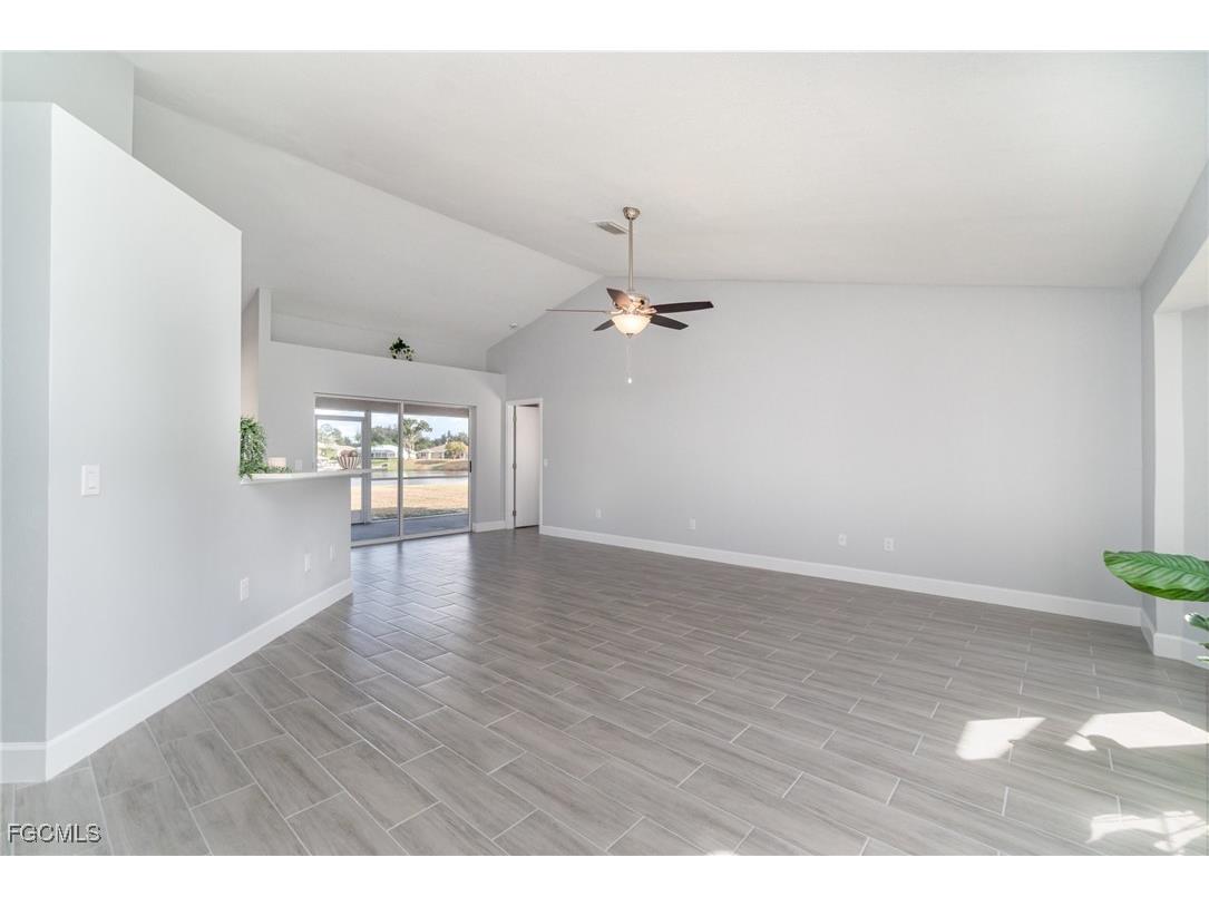 172 Coblentz Street Port Charlotte FL 33954 2025022157 image12